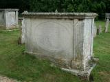 image number Gross Nathaniel 182a